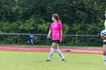 Bild 160 - Loewinnen Cup
